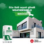 Tokyo Supercast-Wall Plaster(Weathershield) - Image 2