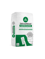 Tokyo Supercast-Wall Plaster(Weathershield)