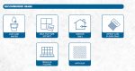 Tile Adhesive(Standard Set) - Image 2