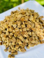 ඉගුරු මිශ්‍ර උක් හකුරු කැට
