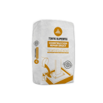 Tokyo Superfix Construction Repair Grout(25kg)