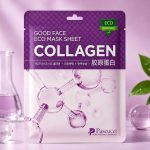 Eco Mask Sheet-Collagen