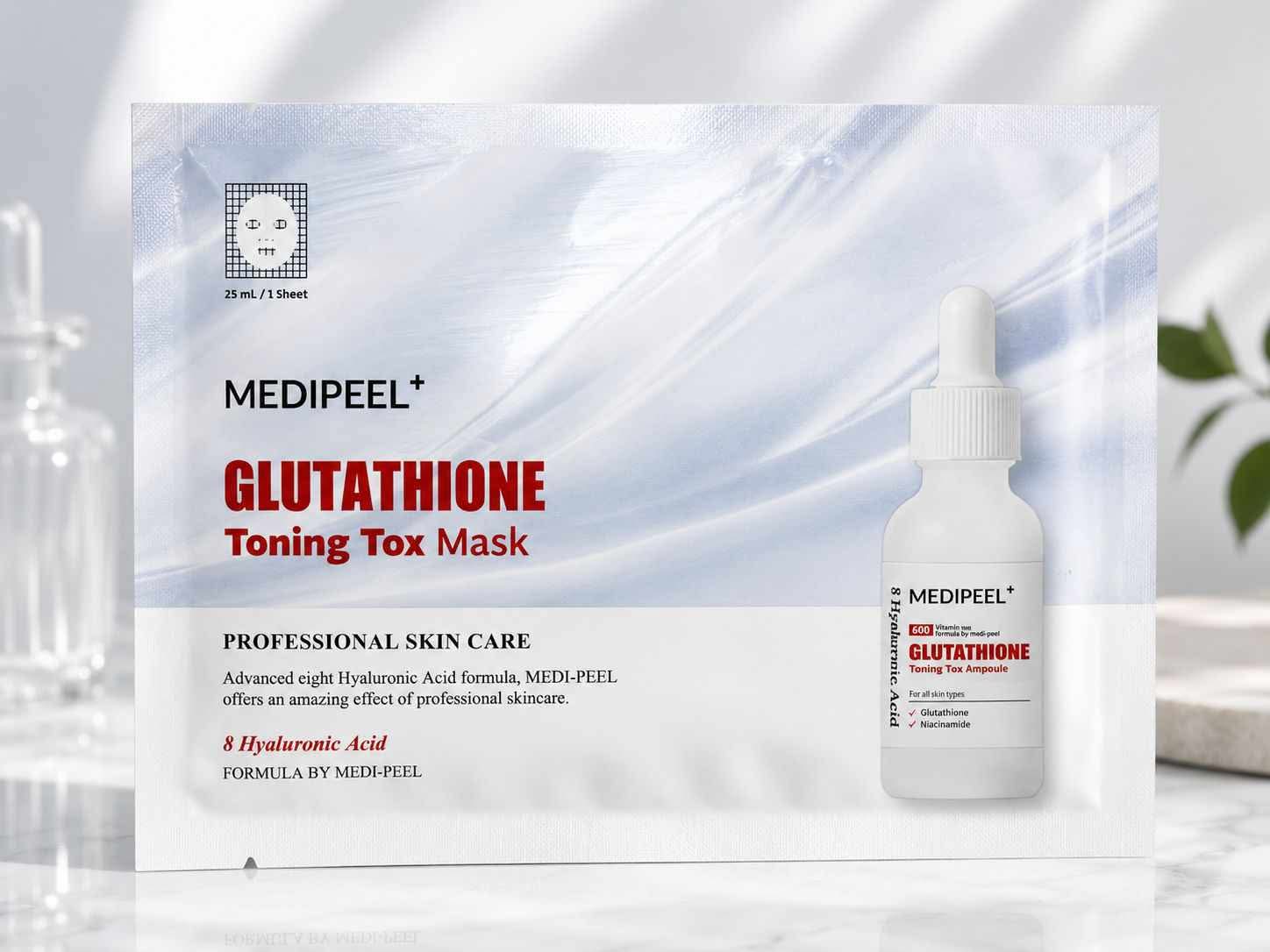 WhatsApp Image 2026-06-01 at 14.48.00 Glutathione Toning Tox Mask - Image 1