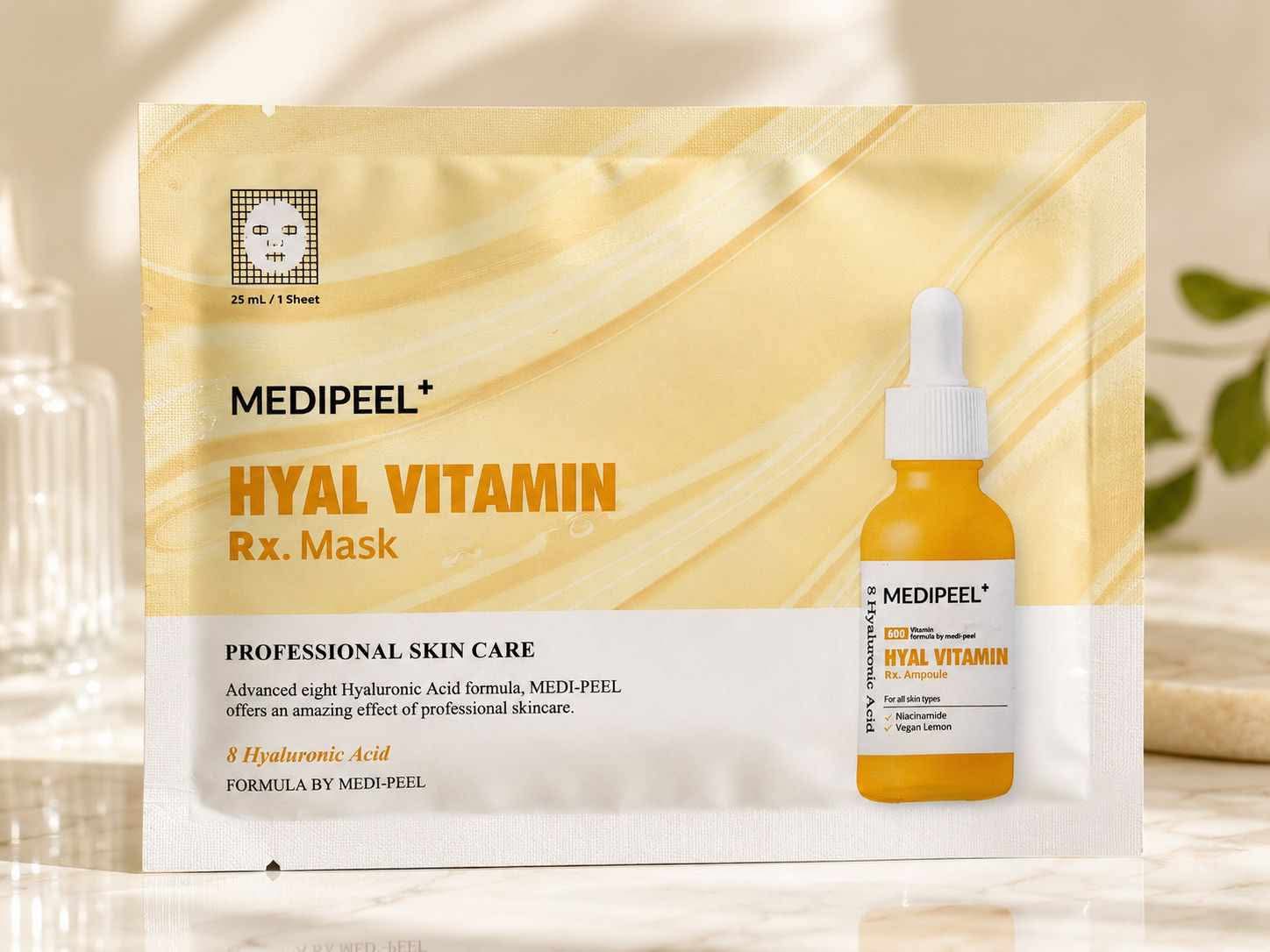 WhatsApp Image 2026-06-01 at 14.48.01 Hyal Vitamin Rx. Mask - Image 1