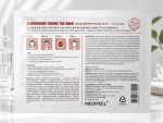 Glutathione Toning Tox Mask - Image 2