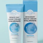 GRACEDAY Hand Cream (Pure Medi+ Calmskin A7+)
