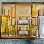LAVDAY Emulsion