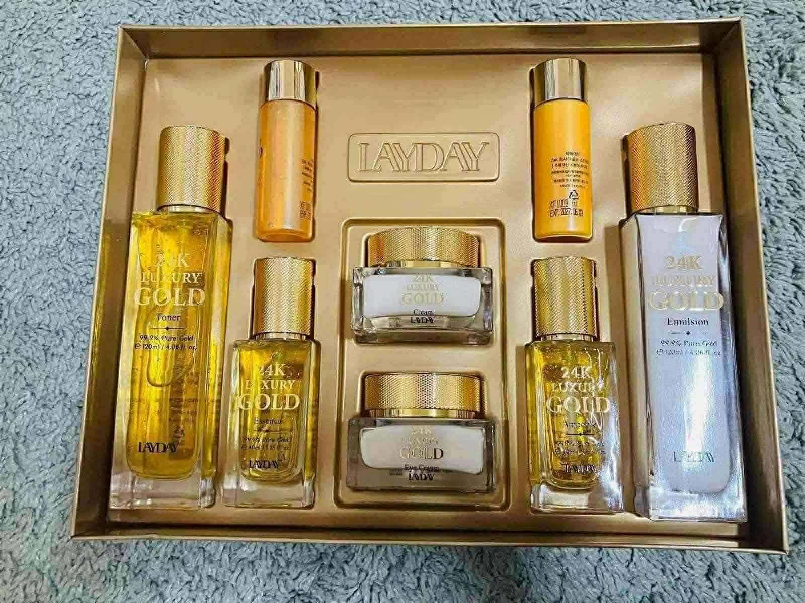 WhatsApp Image 2026-06-01 at 15.18.21 (1) LAVDAY Emulsion - Image 1