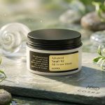 COSRX Advanced Snail 92 All In One Cream