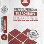 Tile Adhesive(Premium)