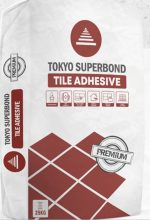 Tile Adhesive(Premium)