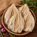 කට්ටා කරවල 500g (Katta Dry Fish)