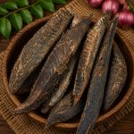 උම්බලකඩ 500g (Umbalakada / Bonito Flakes)