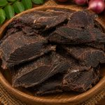 කෙන්ඩා 500 g (Kenda Dry Fish)