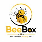 BeeBox