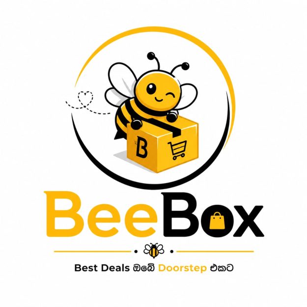 BeeBox