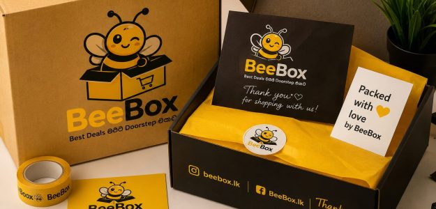 BeeBox