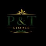 P & T Stores