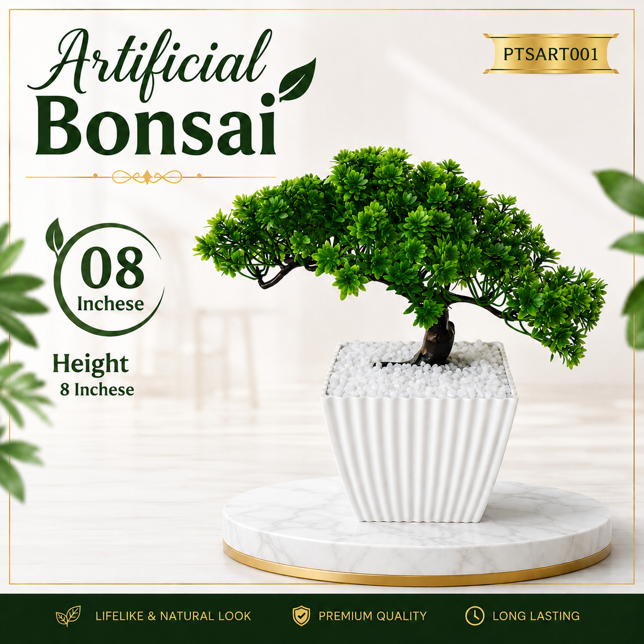 file_00000000067c72078a3bae71be7d57ef Artficial Bonsai Plant - Image 1