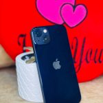 i phone 13
