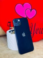 i phone 13