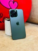 i phone 13 pro