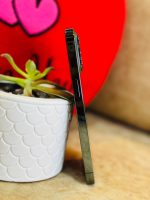 i phone 13 pro - Image 3