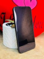 i phone 13 - Image 4
