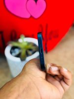 i phone 13 - Image 5