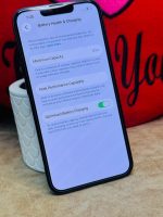 i phone 13 - Image 6