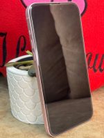 i-phone 15 plus - Image 6