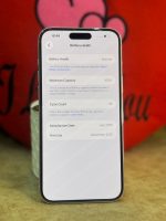 i-phone 15 plus - Image 7
