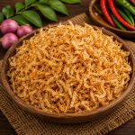 කූනිස්සා 500g (Konissa)